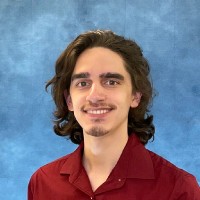 Re:Build AppliedLogix Employee Kesekoseah Mauro's profile photo