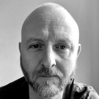 Mathew Maundrill's profile photo