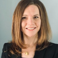 Kari Hill Email & Phone Number