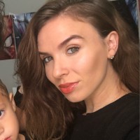 Gymnastics USA Employee Jaclyn Klein's profile photo
