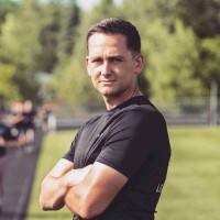 Thomas Kraynak Email & Phone Number
