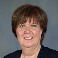 Kathy Halstead Email & Phone Number