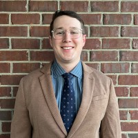 Office of the Comptroller of the Currency Employee Ryan Brewster's profile photo