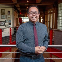 AtlantisValley Foods, LLC Employee Chao Moua's profile photo