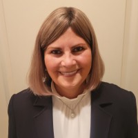 The Mpower Group, Inc. Employee Anne Kohler's profile photo