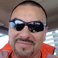 Daniel Tromp Email