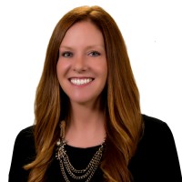 UBS Employee Anna Dean's profile photo