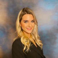 The CARIAN Group Employee Anna Wilde's profile photo