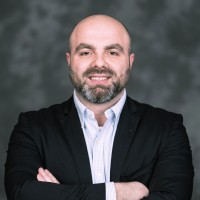 Reich Brothers Employee Kreshnik Rama's profile photo