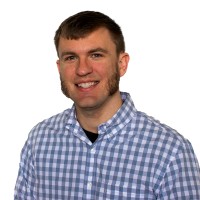 Ryan Allred Email