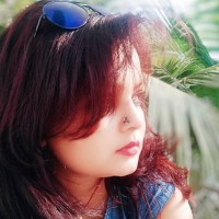 Mehak Jain Email