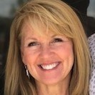 Enduro Composites Employee Marilee Coleman's profile photo
