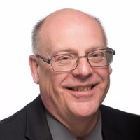 Freelance Employee James Read's profile photo