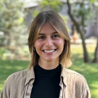 Marin Hodges Email & Phone Number