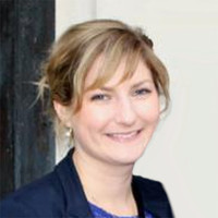 Pathology Group Employee Lucy Beeston's profile photo