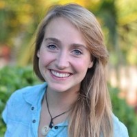 Turn2X Employee Marja Seidel's profile photo