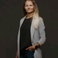 Marie Aubut Email