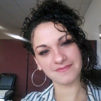 MasTec Employee Lourdes Better's profile photo