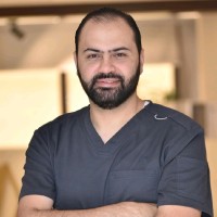 Alaa Shahin Email