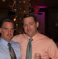 Dan McCarthy Email & Phone Number