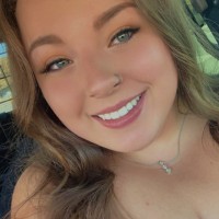 Air Controls Employee Meara Hergert's profile photo