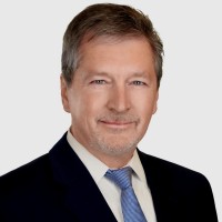 Michael Seale Email & Phone Number