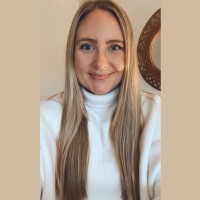 Paige Martin Email & Phone Number