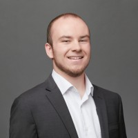 Michael Osborne Email & Phone Number