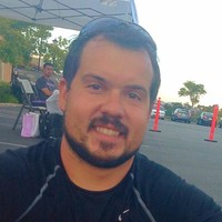 Tom Jester Email & Phone Number