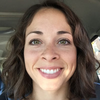 Mary Riffey Email & Phone Number