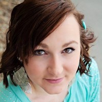 Conductive Composites Employee Allison Aiken's profile photo