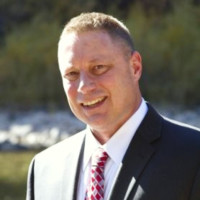 Kai Puhrmann Email & Phone Number