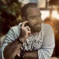 George Sofianos Email & Phone Number