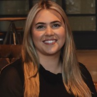 Abby Dean Email & Phone Number
