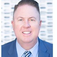 Anderson Auto Group [AZ, CA] Employee Mike Murray's profile photo