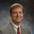 Kevin Markham Email & Phone Number