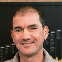 Alexandre Vasarhelyi Email