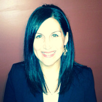 Lisa Burrows Email & Phone Number