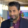 Global Victoria Employee Dhaval Gore's profile photo