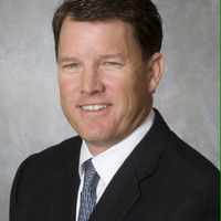 Newquest Properties Employee Dean Lane's profile photo