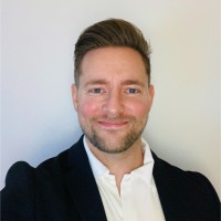 Matthew Edwards Email & Phone Number