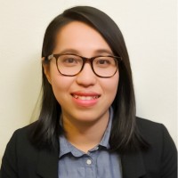 Ming Lim Email & Phone Number