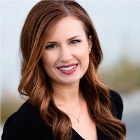 Hillcrest Healthcare System Employee Jessie Bryce's profile photo