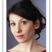 Raissa Brighi Email
