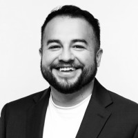 Walmart Employee Edwin Ortiz's profile photo
