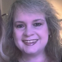 Jackson State Community College Employee Beth Murley's profile photo