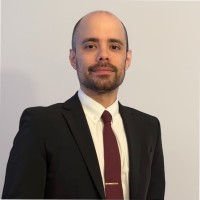 The Law Office of Alexander Paykin, P.C. Employee Lorenzo Rovini's profile photo