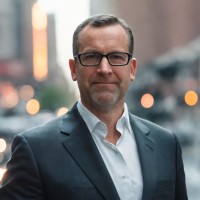 RE/MAX Employee Colin Seitz's profile photo