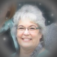 Christian Care Foundation Employee Suzette Briseno's profile photo