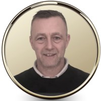 John Tuck Email